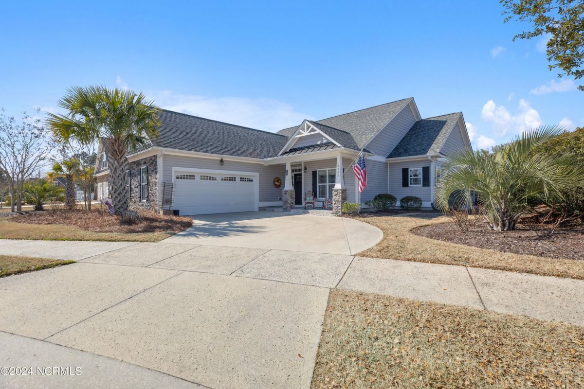 2288 Curly Maple Wynd