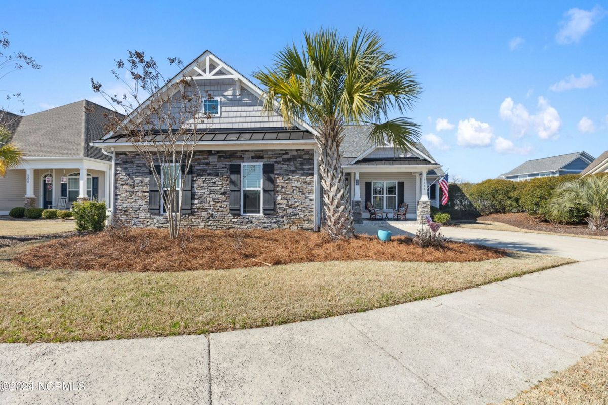 2288 Curly Maple Wynd