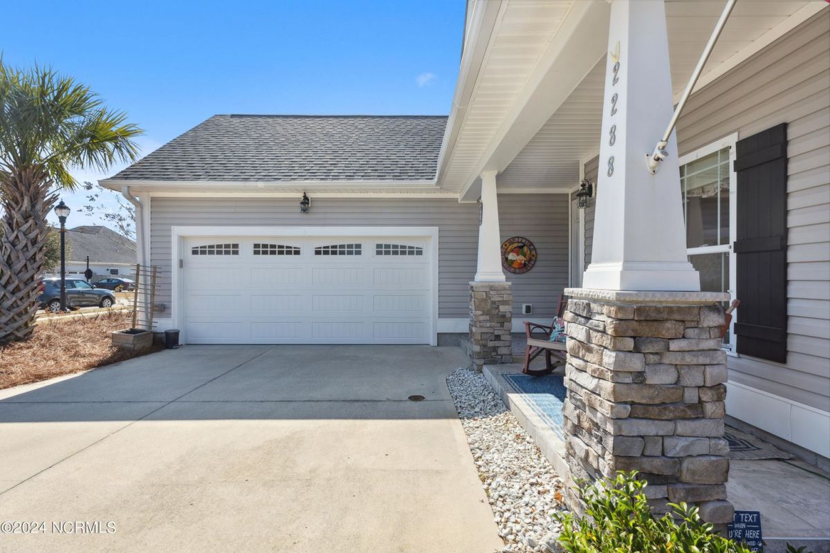 2288 Curly Maple Wynd