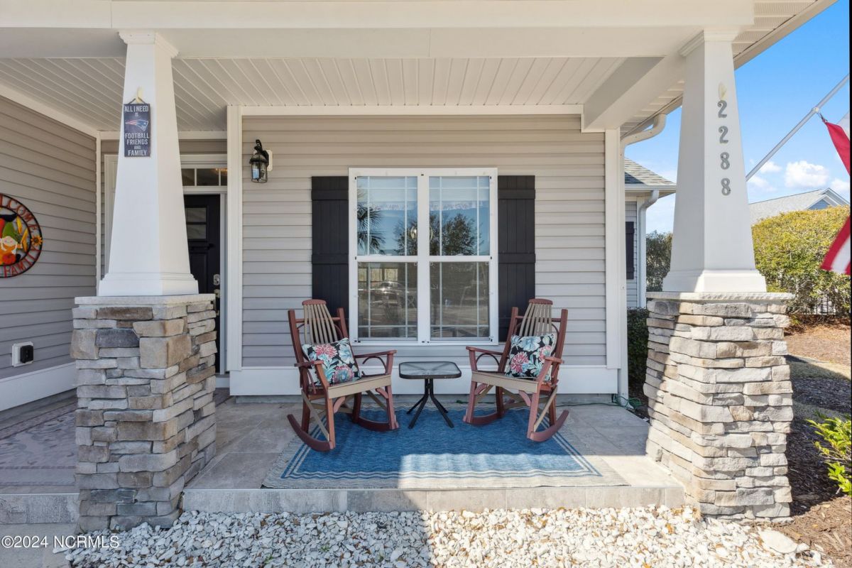 2288 Curly Maple Wynd