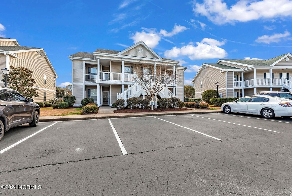 891 Great Egret Circle