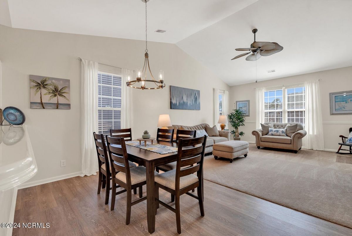 891 Great Egret Circle