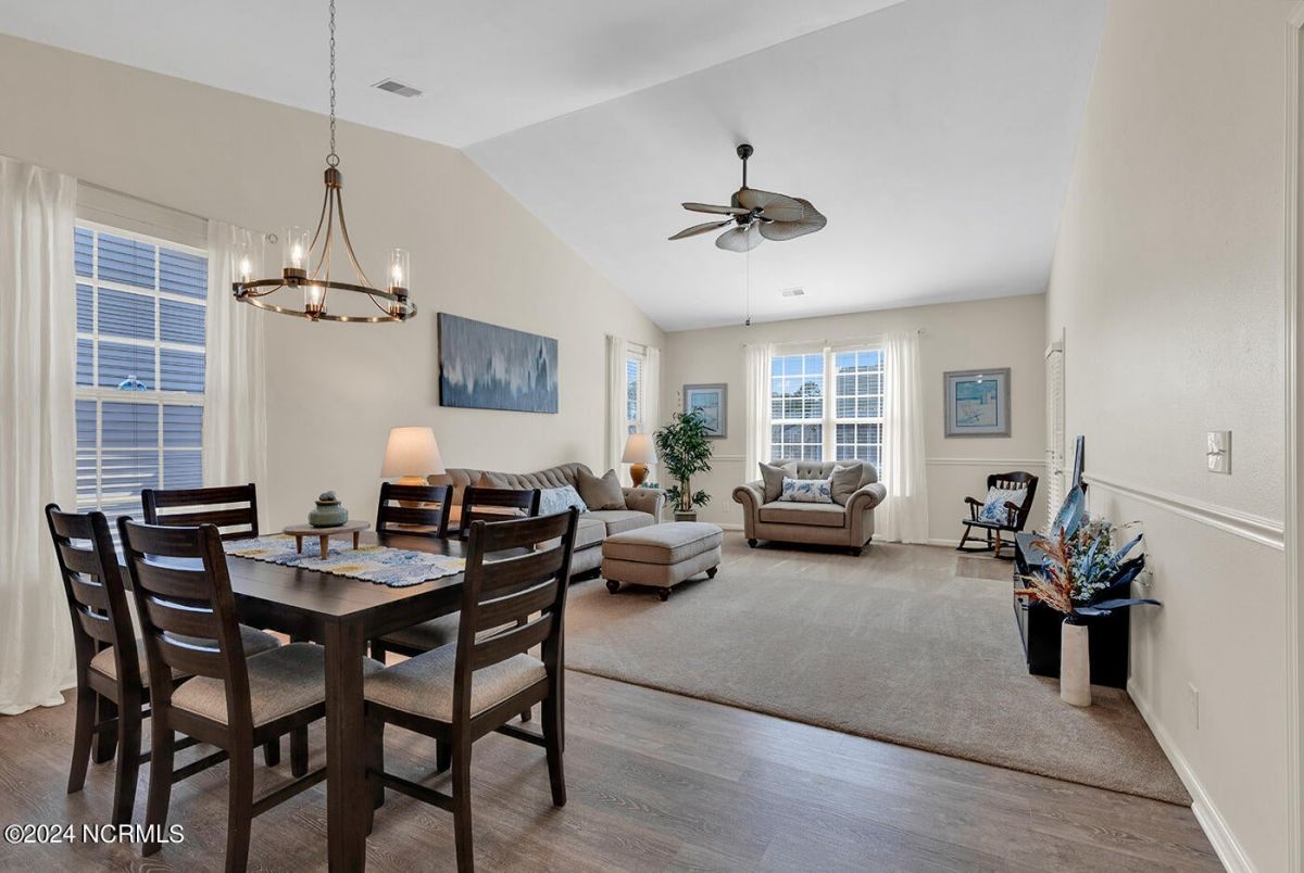 891 Great Egret Circle