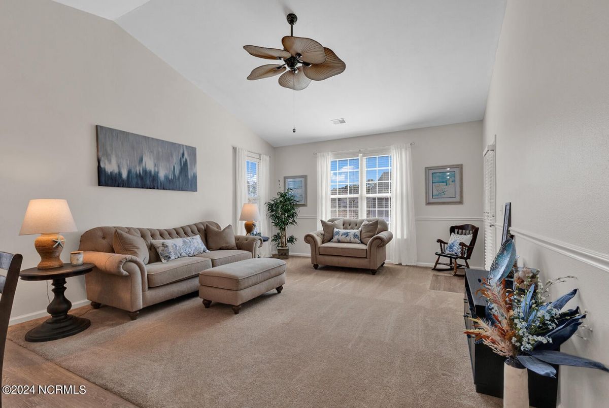 891 Great Egret Circle