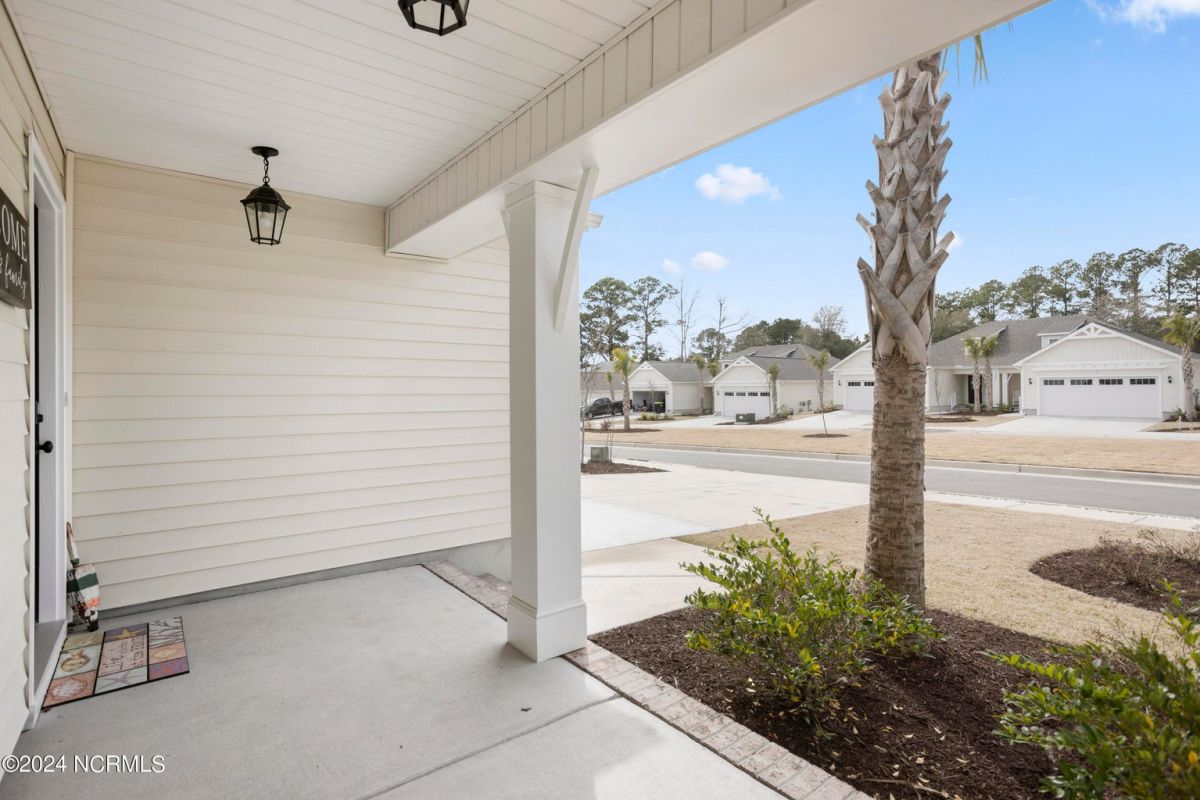 1281 Marsilio Lane