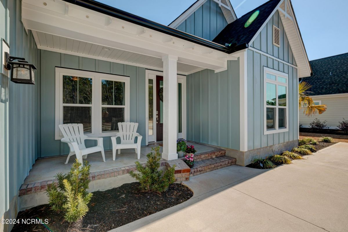 2676 Timber Crest Drive