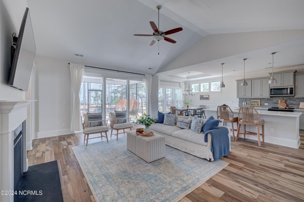 2676 Timber Crest Drive