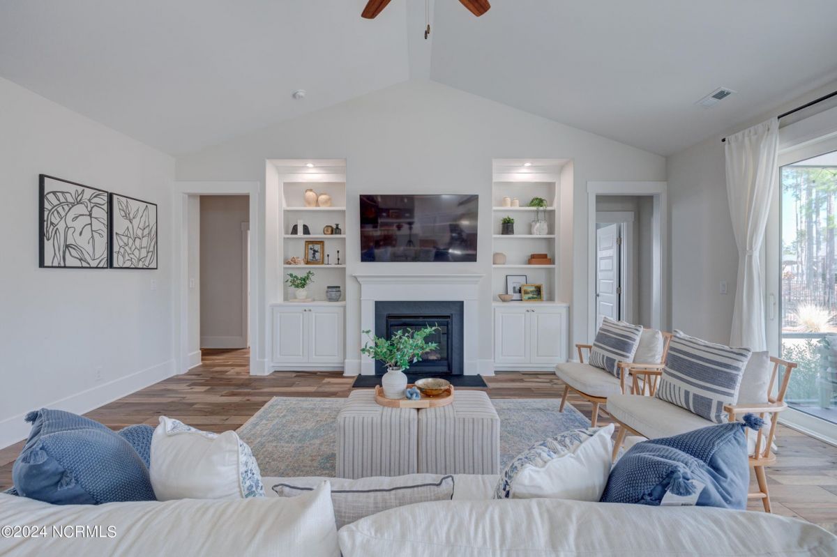 2676 Timber Crest Drive