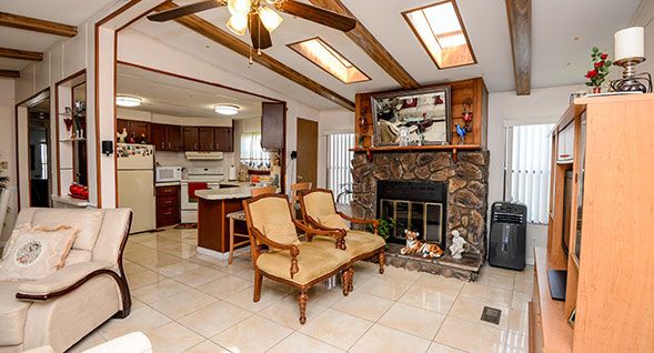 12850 W State Road 84, #47I-PL