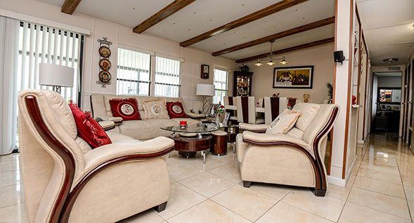 12850 W State Road 84, #47I-PL