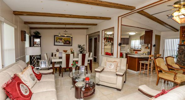 12850 W State Road 84, #47I-PL