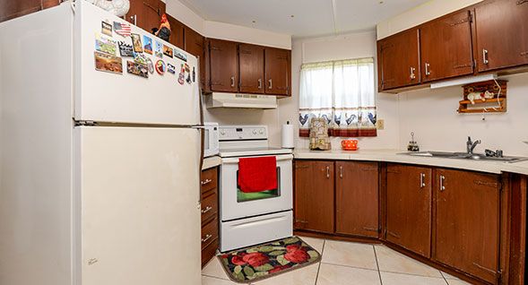 12850 W State Road 84, #47I-PL