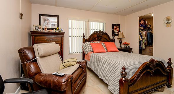 12850 W State Road 84, #47I-PL