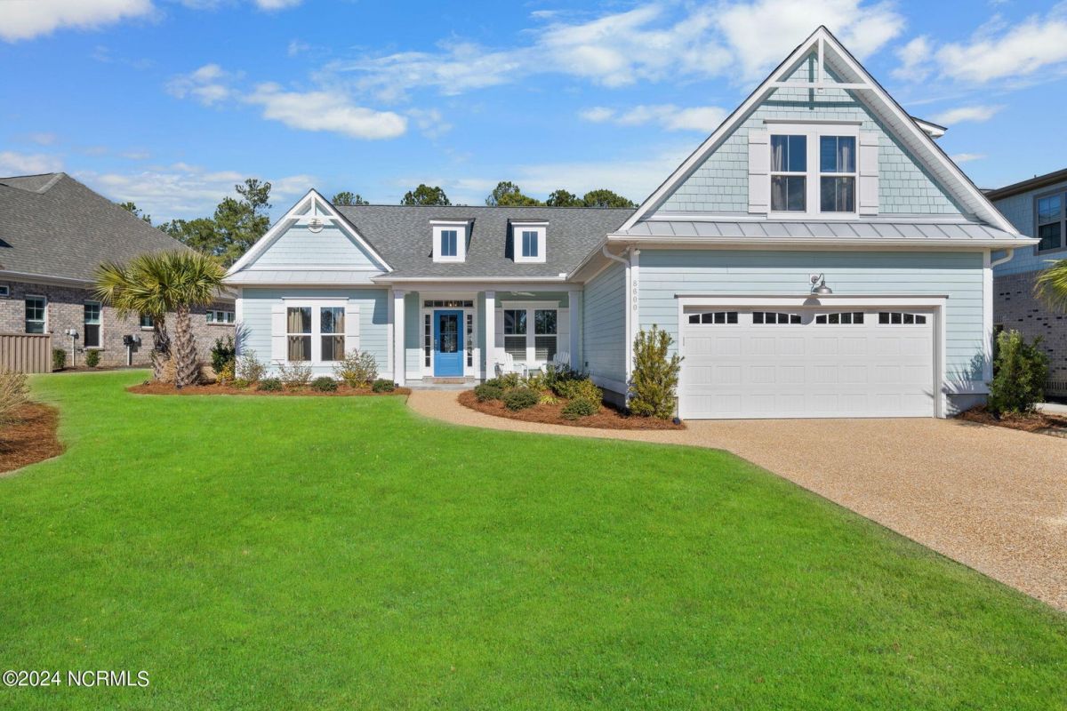 8600 Grassy Meadow Walk