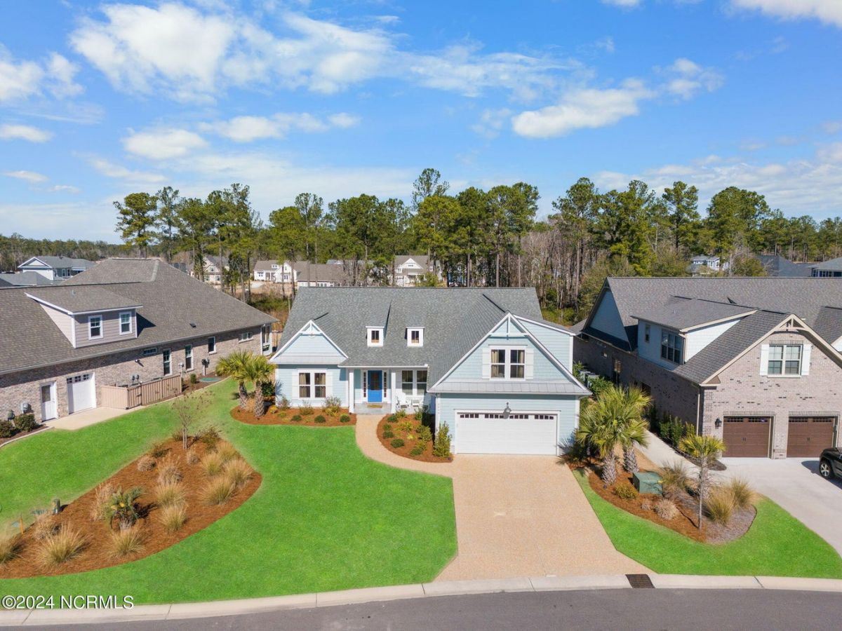 8600 Grassy Meadow Walk