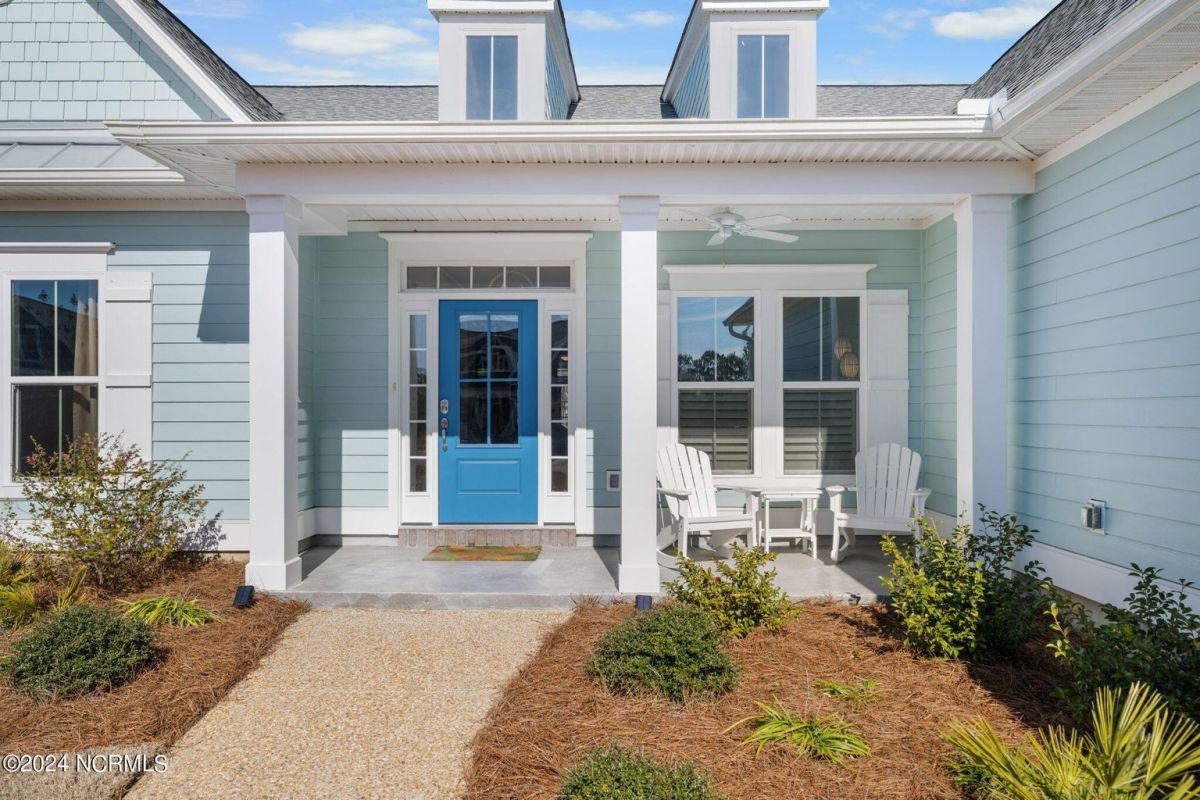 8600 Grassy Meadow Walk