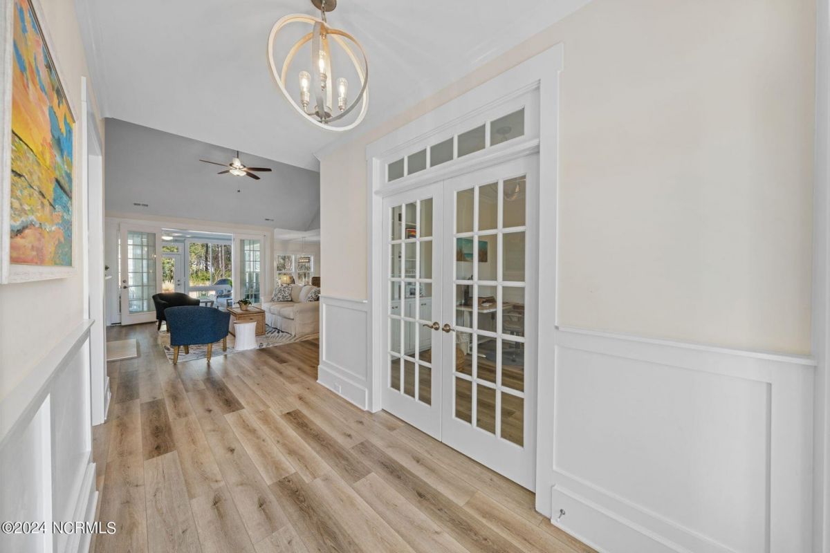 8600 Grassy Meadow Walk