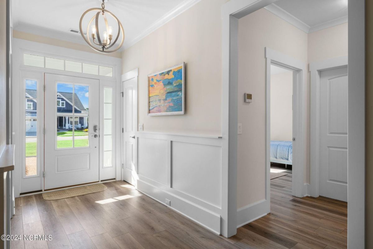 8600 Grassy Meadow Walk