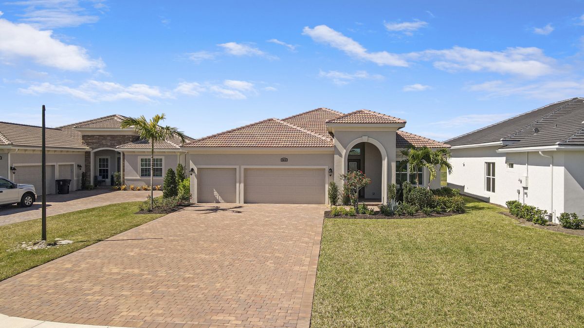 9012 Terzi Way