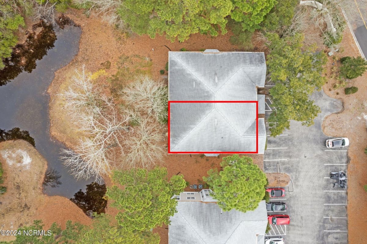 3030 Marsh Winds Circle