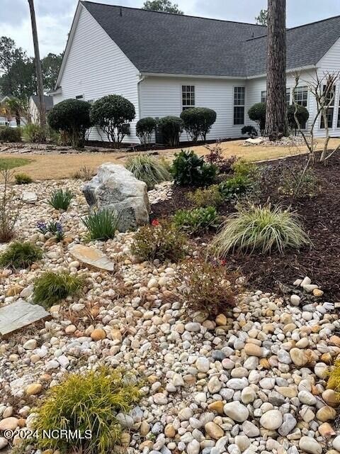 854 Sandpiper Bay Drive