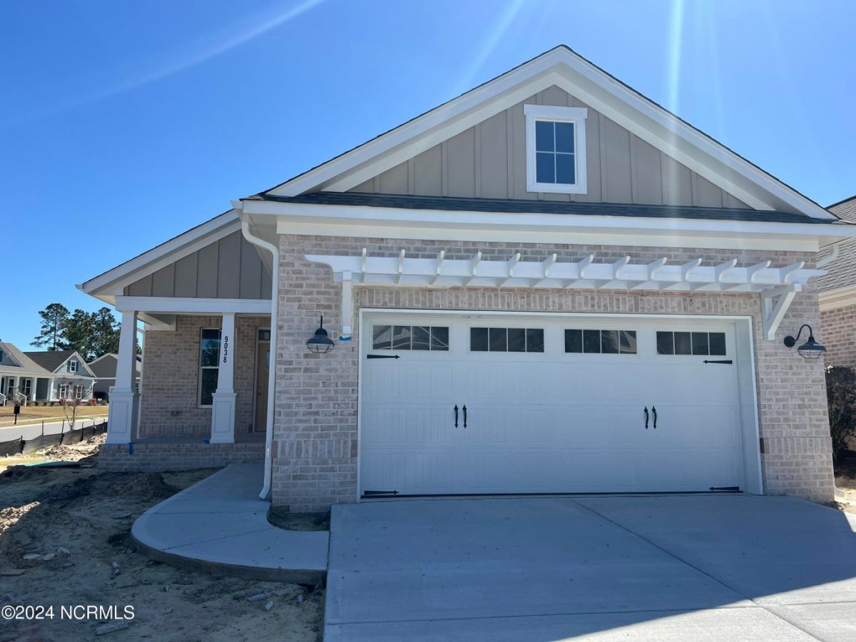 9038 Mango Bay Court