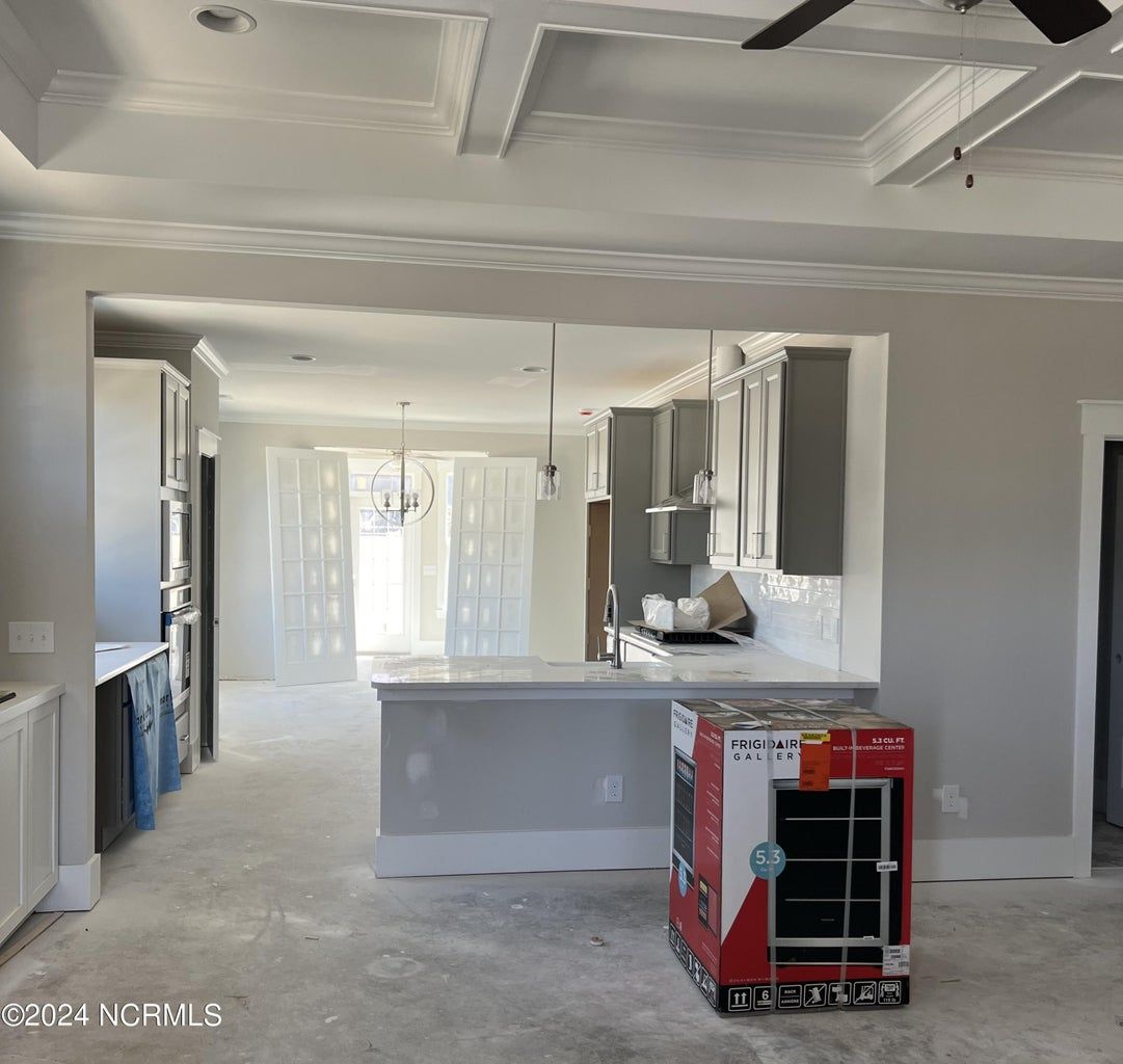 9038 Mango Bay Court