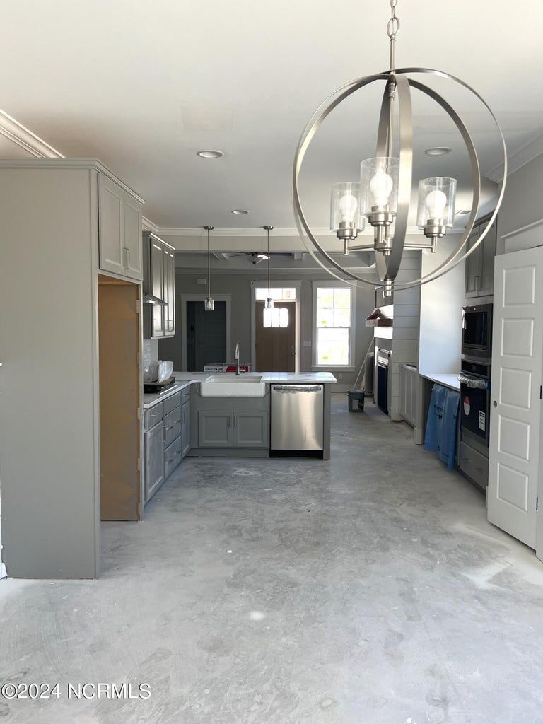 9038 Mango Bay Court