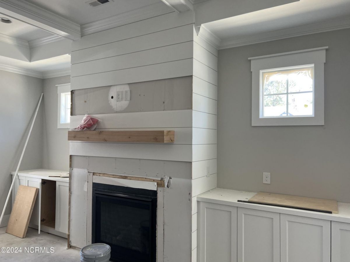 9038 Mango Bay Court