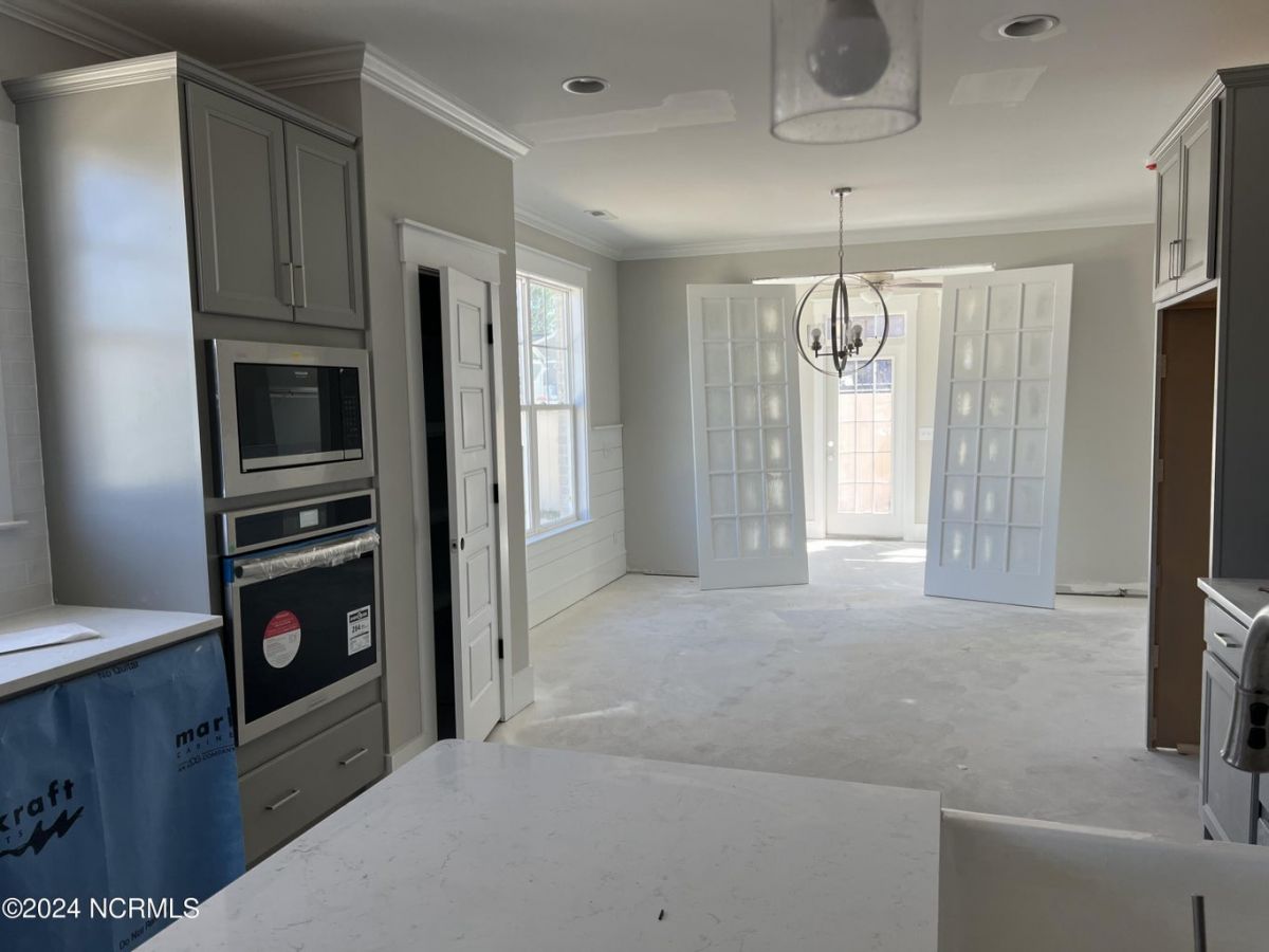 9038 Mango Bay Court