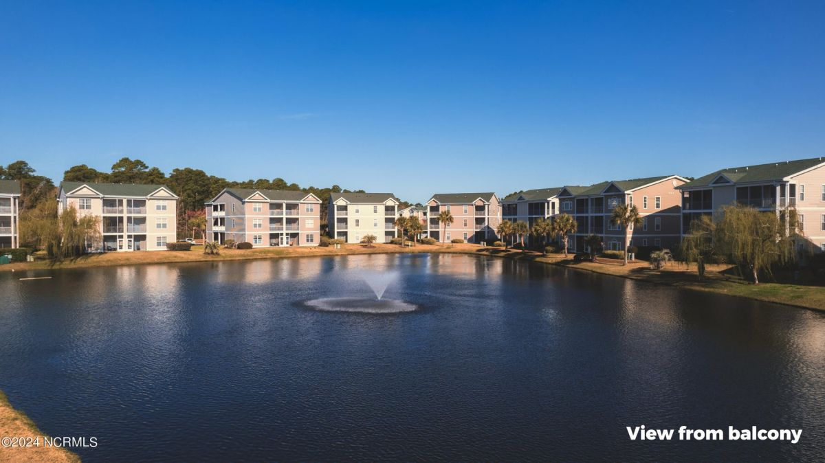 965 Great Egret Circle