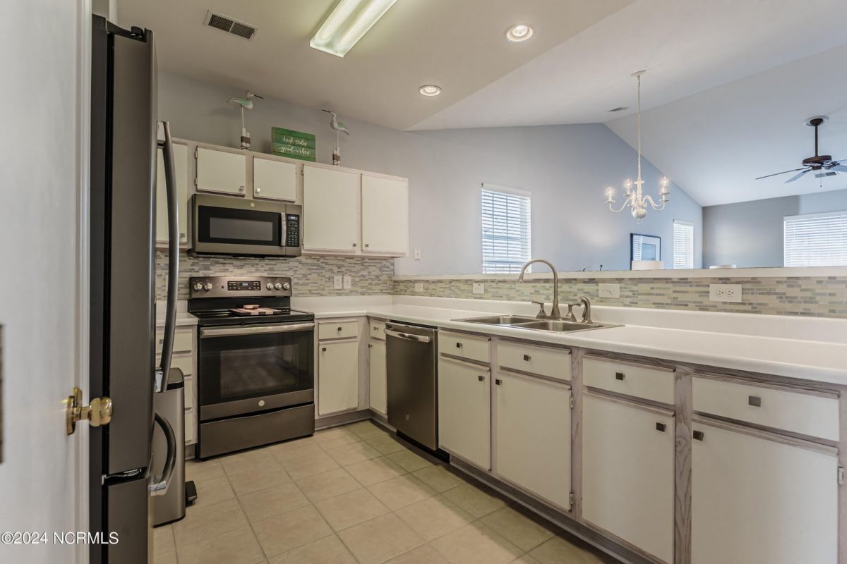 965 Great Egret Circle