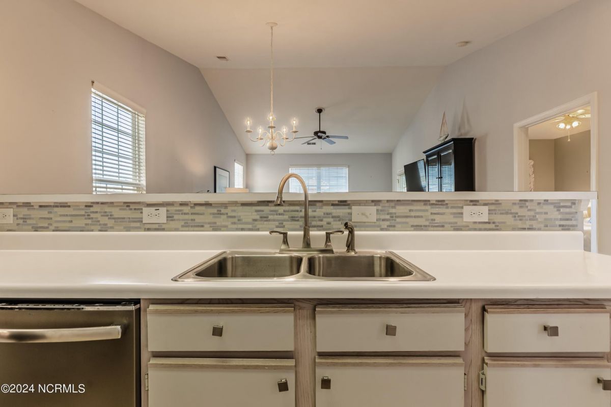 965 Great Egret Circle