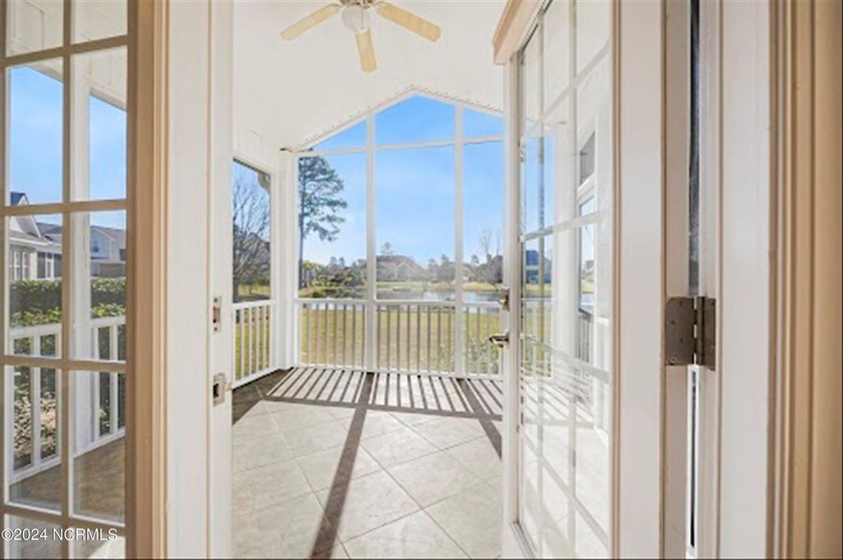 1329 Hydrangea Court