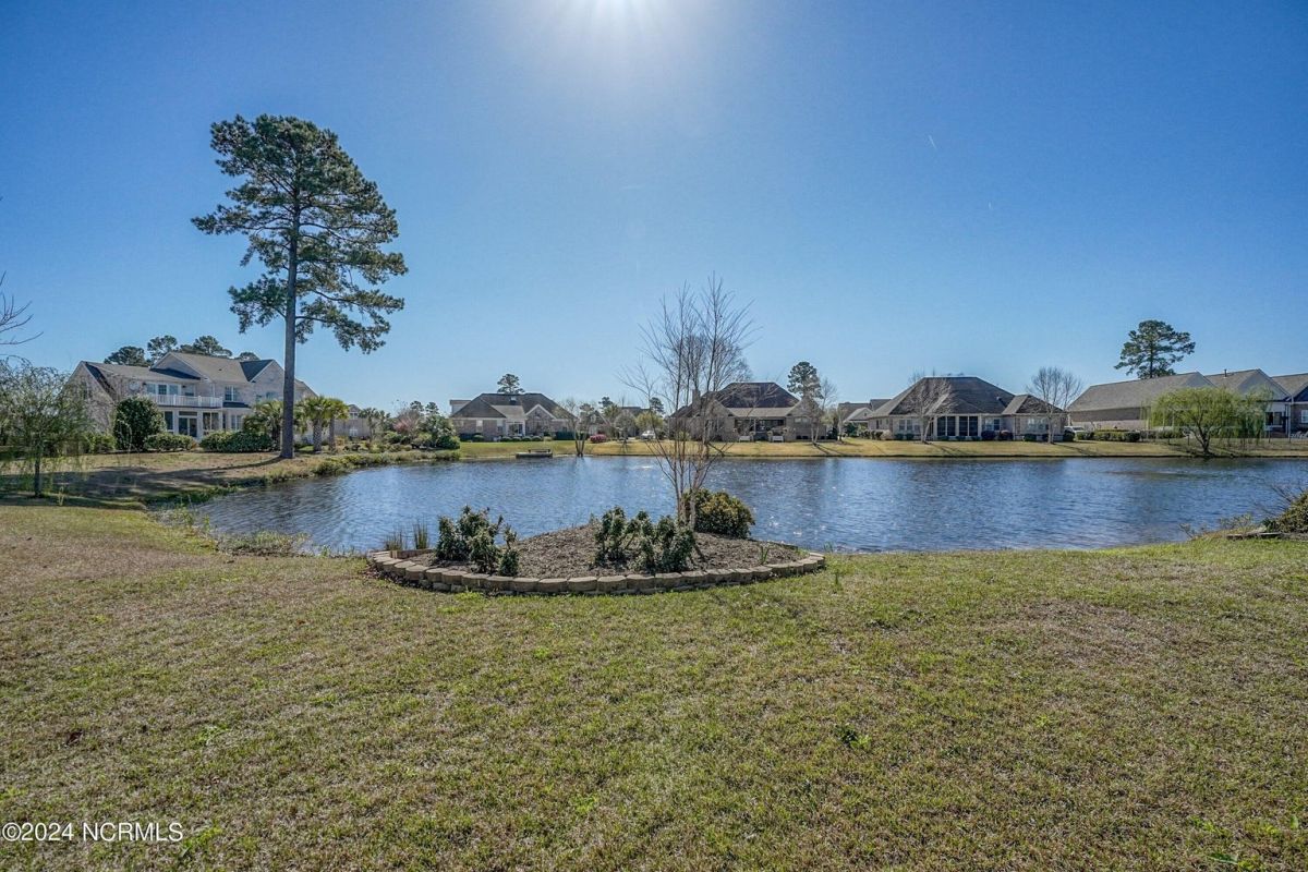 1329 Hydrangea Court