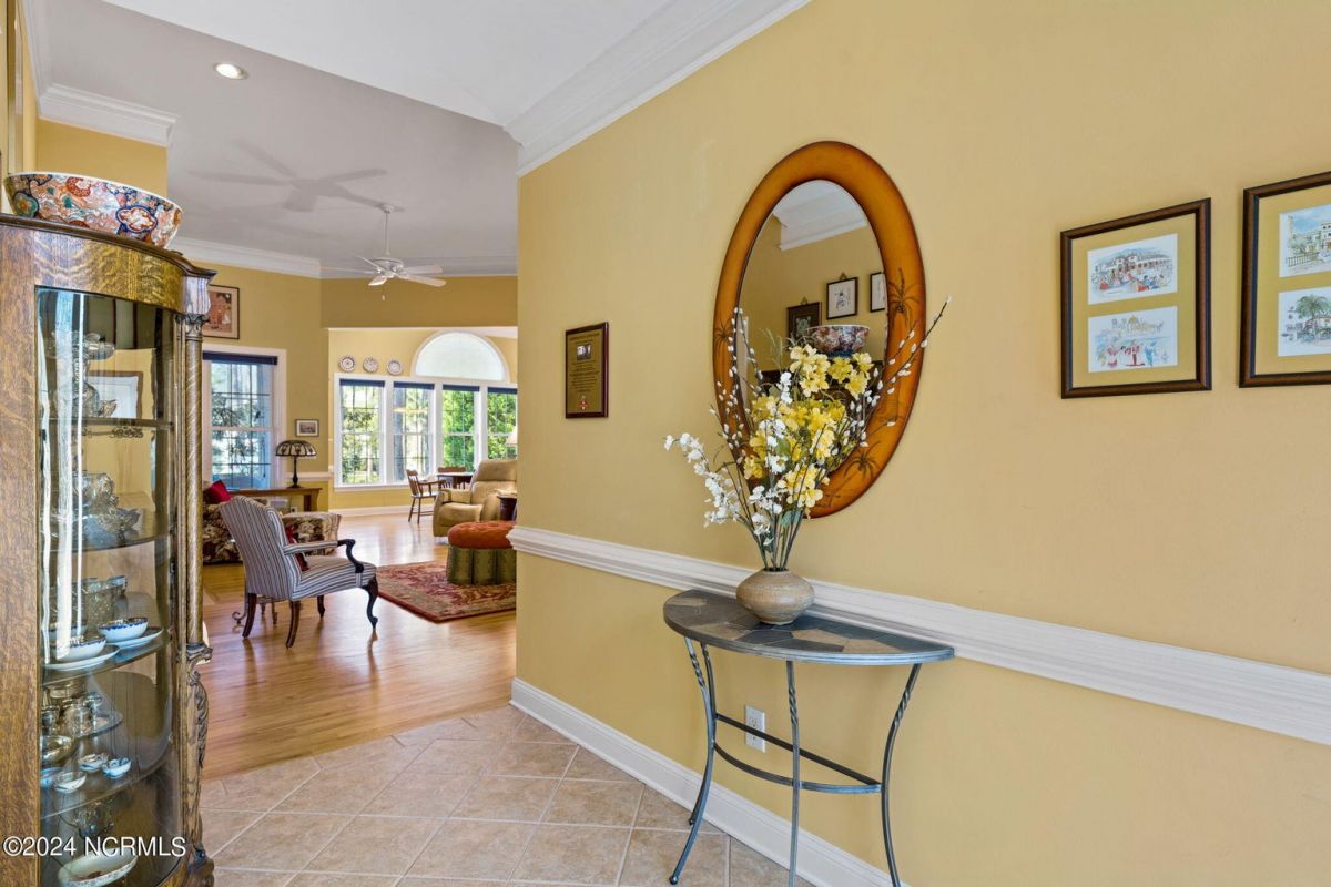 2707 Moss Creek Court