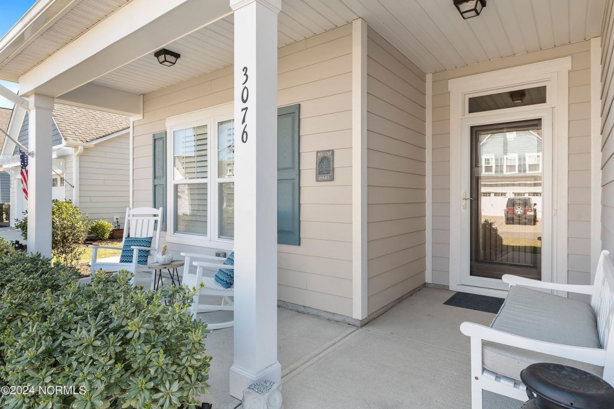 3076 Somerdale Court