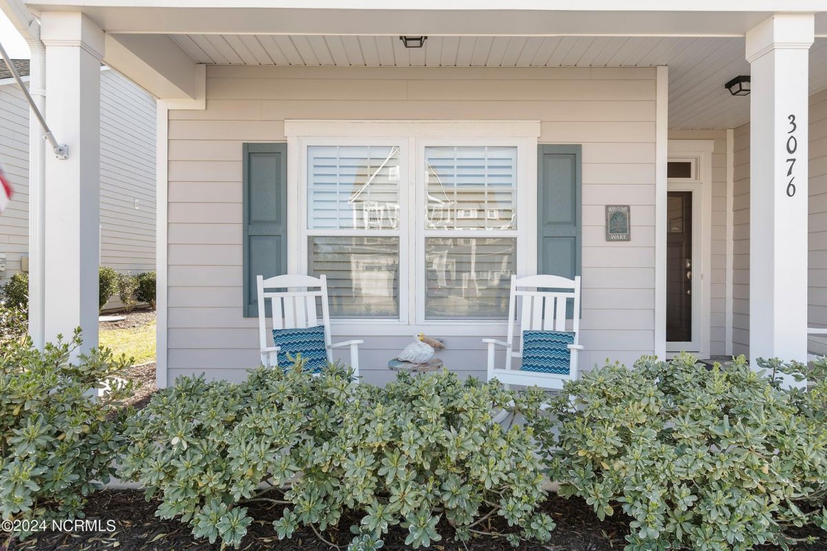 3076 Somerdale Court