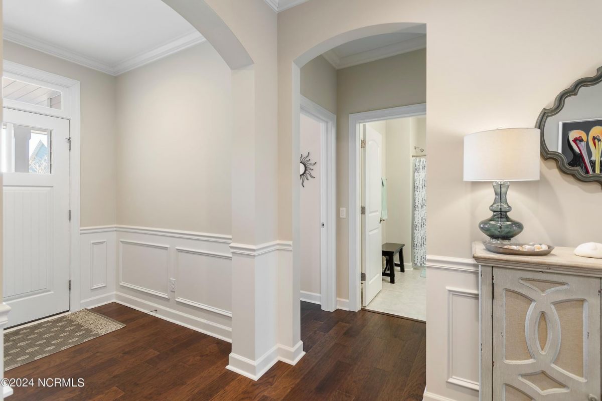 3076 Somerdale Court