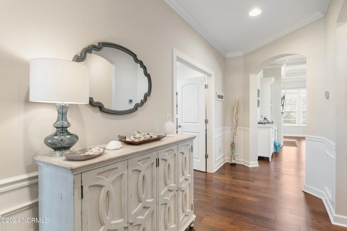 3076 Somerdale Court