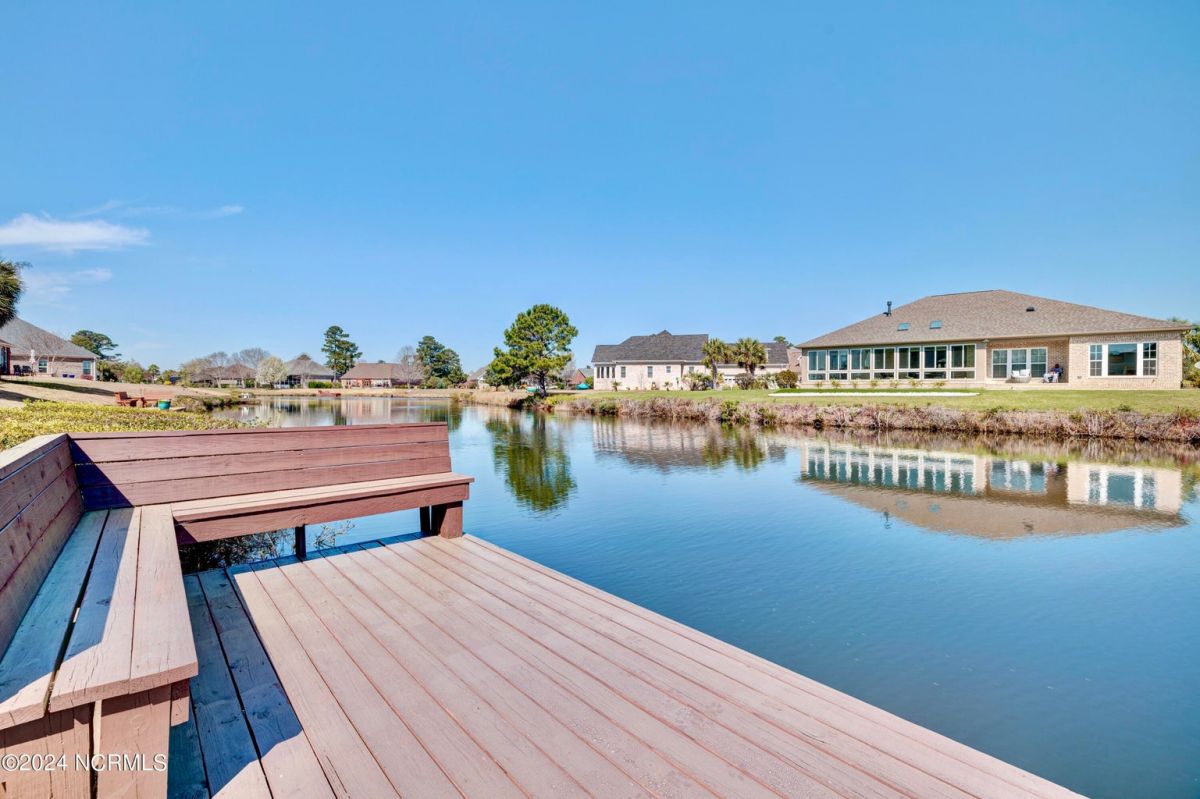 1014 Wind Lake Way