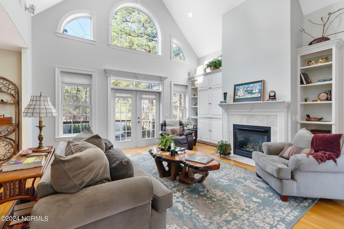 4535 Regency Crossing