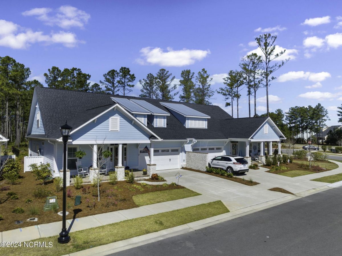 4720 Muirfield Court