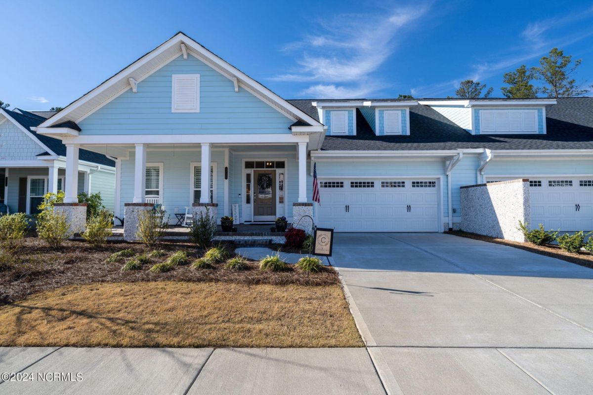 4720 Muirfield Court