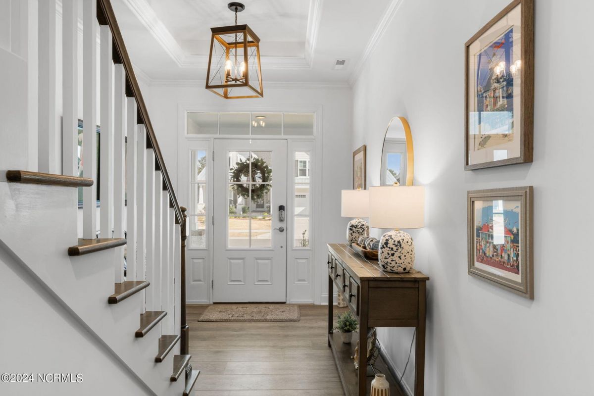 4720 Muirfield Court