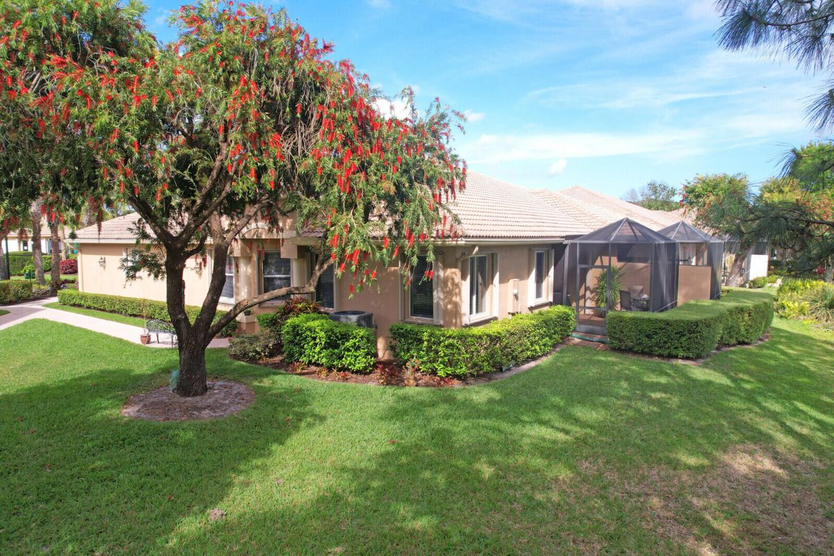 10123 Wild Quail Drive