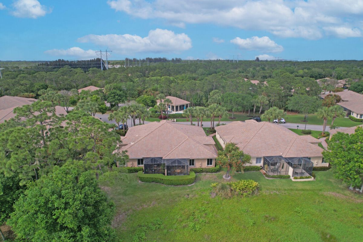 10123 Wild Quail Drive