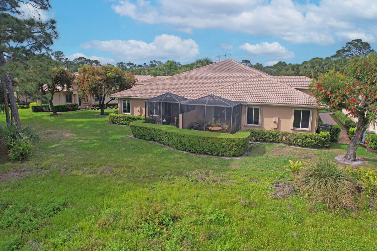 10123 Wild Quail Drive