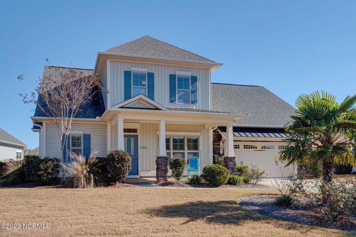 2265 Curly Maple Wynd