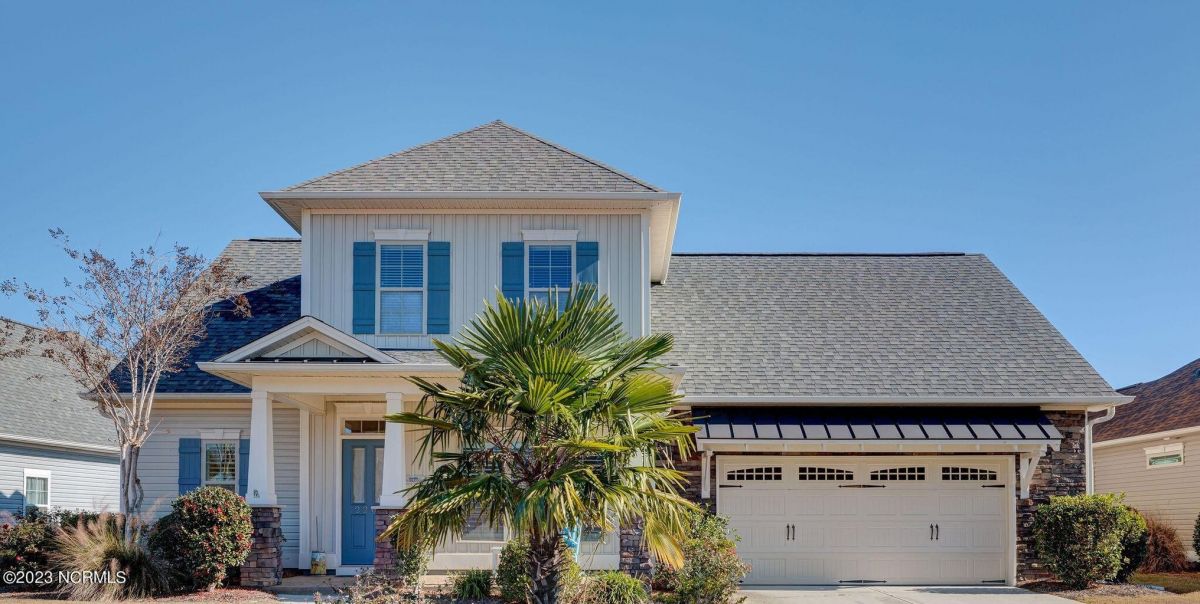 2265 Curly Maple Wynd